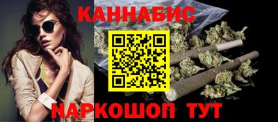 молекула духа Будённовск