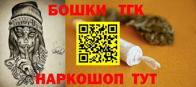 молекула духа Будённовск